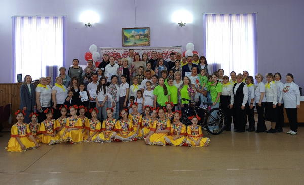 Пословица недаром молвится