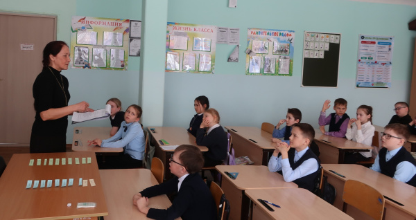 К 225-летию со дня рождения русского писателя Владимира Даля