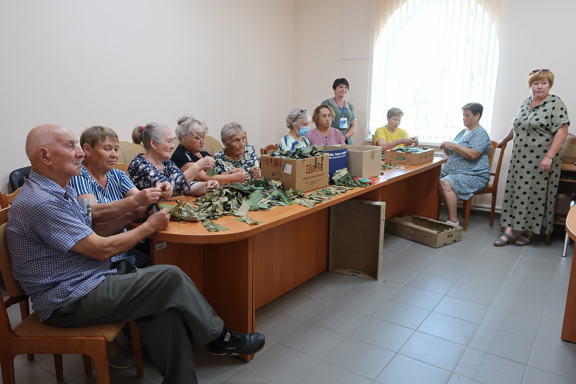 Сказание о Петре и Февронии