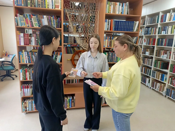 Телефонный терроризм: угроза обществу и уголовная ответственность