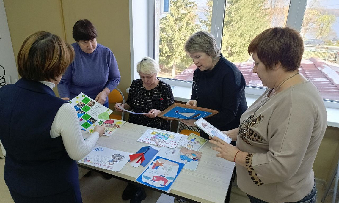 Папа, я тобой горжусь Папа, я тобой горжусь