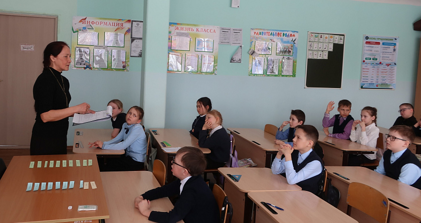 К 225-летию со дня рождения русского писателя Владимира Даля