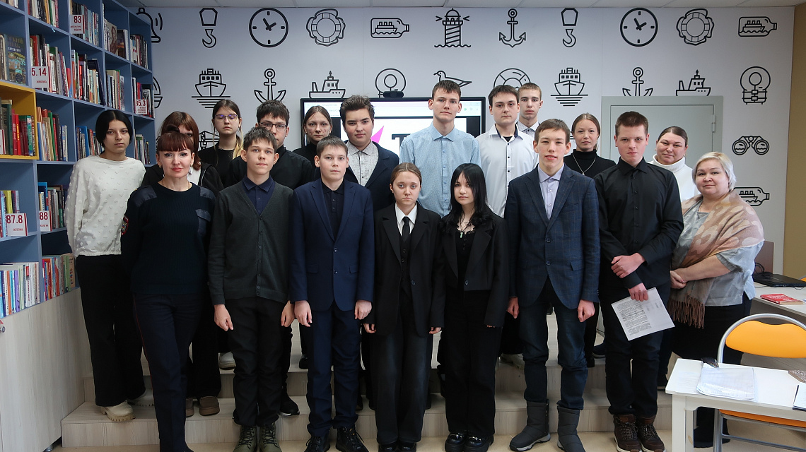 Преступления подростков: причины и ответственность