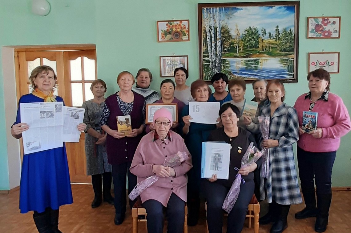 Патриотический час «Афганистан-живая память» Патриотический час «Афганистан-живая память»