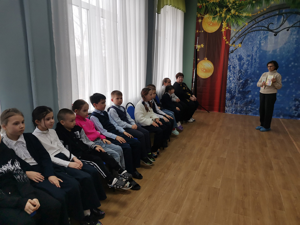 Что дороже всего на свете? Что дороже всего на свете?